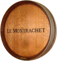 L2-LeMontrachet-Barrel-Head-Carving      